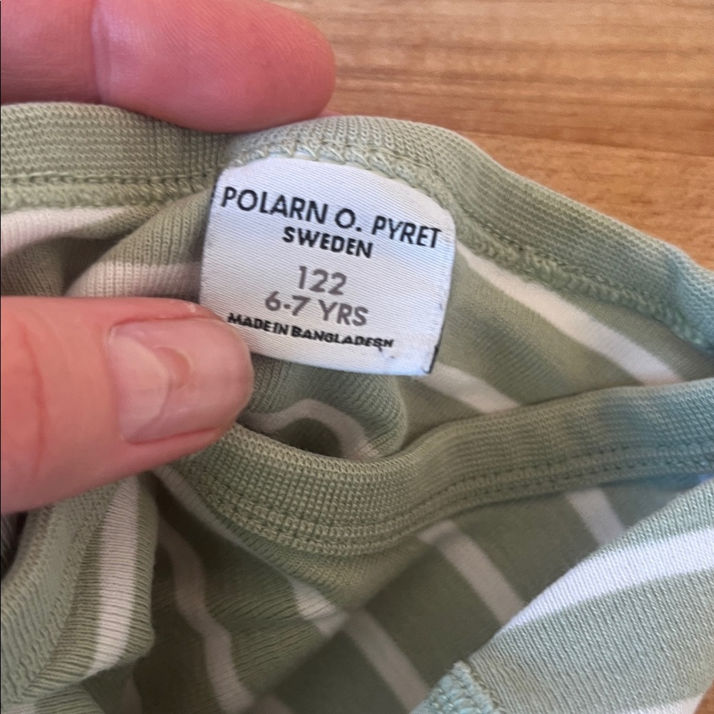 Polarn O Pyret Bundle - Picture 7 of 10